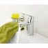 Смеситель для раковины GROHE Eurosmart Cosmopolitan, S-size, хром (32824000) Смеситель для раковины GROHE Eurosmart Cosmopolitan, S-size, хром (32824000)