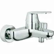 Смеситель для ванны GROHE Eurosmart Cosmopolitan, хром (32831000)