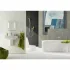Смеситель для ванны GROHE Eurosmart Cosmopolitan, хром (32832000) Смеситель для ванны GROHE Eurosmart Cosmopolitan, хром (32832000)
