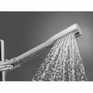 Смеситель для ванны GROHE Eurosmart Cosmopolitan, хром (32832000) Смеситель для ванны GROHE Eurosmart Cosmopolitan, хром (32832000)