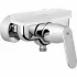 Смеситель для душа GROHE Eurosmart Cosmopolitan, хром (32837000) Смеситель для душа GROHE Eurosmart Cosmopolitan, хром (32837000)