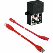 Модуль Bluetooth GROHE F-digital deluxe для паро-душевой кабины (36371000)