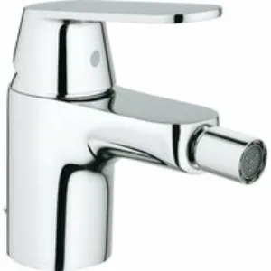 Смеситель для биде GROHE Eurosmart Cosmopolitan, S-size, хром (32840000) Смеситель для биде GROHE Eurosmart Cosmopolitan, S-size, хром (32840000)