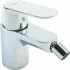 Смеситель для биде GROHE Eurosmart Cosmopolitan, S-size, хром (32840000) Смеситель для биде GROHE Eurosmart Cosmopolitan, S-size, хром (32840000)