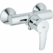 Смеситель для душа GROHE Eurostyle, хром (33590001)