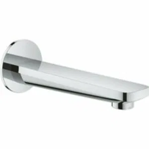 Излив для ванны GROHE Lineare, хром (13383001) Излив для ванны GROHE Lineare, хром (13383001)