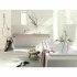 Смеситель для раковины GROHE Eurostyle Cosmopolitan, S-size, хром (2337420E) Смеситель для раковины GROHE Eurostyle Cosmopolitan, S-size, хром (2337420E)