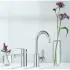 Смеситель для раковины GROHE Eurostyle Cosmopolitan, S-size, хром (2337420E) Смеситель для раковины GROHE Eurostyle Cosmopolitan, S-size, хром (2337420E)