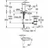 Смеситель для раковины GROHE Eurostyle Cosmopolitan, S-size, хром (2338720E) Смеситель для раковины GROHE Eurostyle Cosmopolitan, S-size, хром (2338720E)