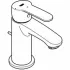 Смеситель для раковины GROHE Eurostyle Cosmopolitan, S-size, хром (2338720E) Смеситель для раковины GROHE Eurostyle Cosmopolitan, S-size, хром (2338720E)