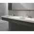 Смеситель для раковины GROHE BauCosmopolitan E инфракрасный, хром (36451000) Смеситель для раковины GROHE BauCosmopolitan E инфракрасный, хром (36451000)