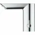 Смеситель для раковины GROHE BauCosmopolitan E инфракрасный, хром (36451000) Смеситель для раковины GROHE BauCosmopolitan E инфракрасный, хром (36451000)