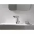 Смеситель для раковины GROHE BauCosmopolitan E инфракрасный, хром (36451000) Смеситель для раковины GROHE BauCosmopolitan E инфракрасный, хром (36451000)