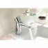 Смеситель для раковины GROHE Eurostyle Cosmopolitan, S-size, хром (3355220E) Смеситель для раковины GROHE Eurostyle Cosmopolitan, S-size, хром (3355220E)