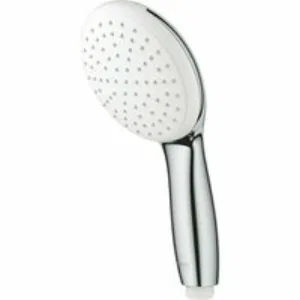 Готовый комплект для ванной комнаты GROHE BauEdge, хром (NB0047) Готовый комплект для ванной комнаты GROHE BauEdge, хром (NB0047)
