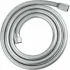 Готовый комплект для ванной комнаты GROHE BauEdge, хром (NB0047) Готовый комплект для ванной комнаты GROHE BauEdge, хром (NB0047)