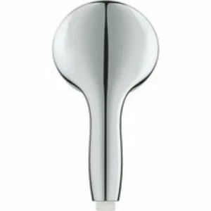 Готовый комплект для ванной комнаты GROHE BauEdge, хром (NB0047) Готовый комплект для ванной комнаты GROHE BauEdge, хром (NB0047)