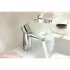 Смеситель для раковины GROHE Eurostyle Cosmopolitan, S-size, хром (3355720E) Смеситель для раковины GROHE Eurostyle Cosmopolitan, S-size, хром (3355720E)