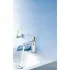 Смеситель для раковины GROHE Eurostyle Cosmopolitan, S-size, хром (3355720E) Смеситель для раковины GROHE Eurostyle Cosmopolitan, S-size, хром (3355720E)
