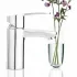 Смеситель для раковины GROHE Eurostyle Cosmopolitan, S-size, хром (3355720E) Смеситель для раковины GROHE Eurostyle Cosmopolitan, S-size, хром (3355720E)