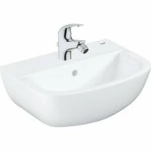 Набор для ванной комнаты GROHE Bau Ceramic (NC0005) Набор для ванной комнаты GROHE Bau Ceramic (NC0005)