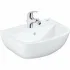 Набор для ванной комнаты GROHE Bau Ceramic (NC0005) Набор для ванной комнаты GROHE Bau Ceramic (NC0005)