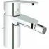 Смеситель для биде GROHE Eurostyle Cosmopolitan, S-size, хром (33566002) Смеситель для биде GROHE Eurostyle Cosmopolitan, S-size, хром (33566002)
