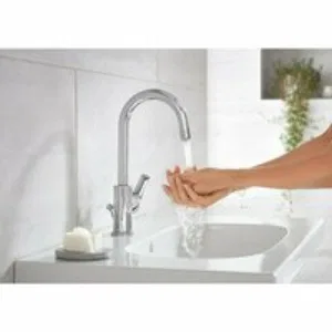 Раковина GROHE Euro Ceramic, накладная на столешницу 80 см,альпин-белый (3958400H) Раковина GROHE Euro Ceramic, накладная на столешницу 80 см,альпин-белый (3958400H)
