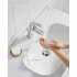 Раковина GROHE Euro Ceramic, накладная на столешницу 80 см,альпин-белый (3958400H) Раковина GROHE Euro Ceramic, накладная на столешницу 80 см,альпин-белый (3958400H)
