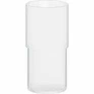 Стакан GROHE Atrio (40254003)