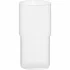 Стакан GROHE Atrio (40254003) Стакан GROHE Atrio (40254003)