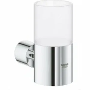 Стакан GROHE Atrio (40254003) Стакан GROHE Atrio (40254003)