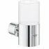 Стакан GROHE Atrio (40254003) Стакан GROHE Atrio (40254003)