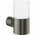 Стакан GROHE Atrio (40254003) Стакан GROHE Atrio (40254003)