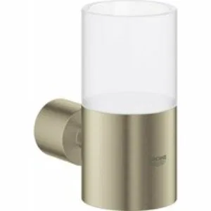 Стакан GROHE Atrio (40254003) Стакан GROHE Atrio (40254003)