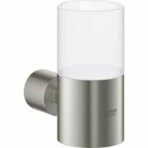 Стакан GROHE Atrio (40254003) Стакан GROHE Atrio (40254003)