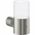 Стакан GROHE Atrio (40254003) Стакан GROHE Atrio (40254003)