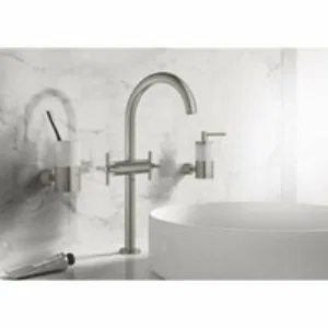 Стакан GROHE Atrio (40254003) Стакан GROHE Atrio (40254003)