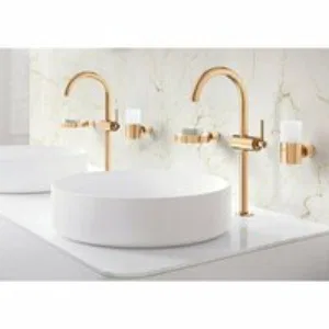 Стакан GROHE Atrio (40254003) Стакан GROHE Atrio (40254003)
