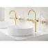 Стакан GROHE Atrio (40254003) Стакан GROHE Atrio (40254003)