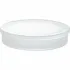 Мыльница GROHE Atrio (40256003) Мыльница GROHE Atrio (40256003)