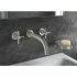 Мыльница GROHE Atrio (40256003) Мыльница GROHE Atrio (40256003)