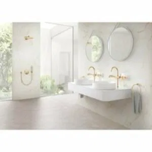 Мыльница GROHE Atrio (40256003) Мыльница GROHE Atrio (40256003)