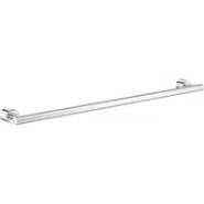 Держатель для полотенца GROHE Atrio, 600 мм, хром (40309003)