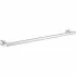 Держатель для полотенца GROHE Atrio, 600 мм, хром (40309003) Держатель для полотенца GROHE Atrio, 600 мм, хром (40309003)