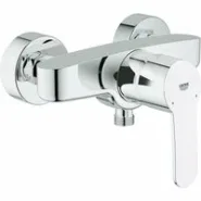 Смеситель для душа GROHE Eurostyle Cosmopolitan, хром (33590002)