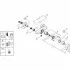 Смеситель для душа GROHE Eurostyle Cosmopolitan, хром (33590002) Смеситель для душа GROHE Eurostyle Cosmopolitan, хром (33590002)