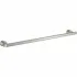 Держатель для полотенца GROHE Atrio, 600 мм, суперсталь (40309DC3) Держатель для полотенца GROHE Atrio, 600 мм, суперсталь (40309DC3)