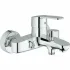Смеситель для ванны GROHE Eurostyle Cosmopolitan, хром (33591002) Смеситель для ванны GROHE Eurostyle Cosmopolitan, хром (33591002)
