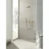 Верхний душ GROHE Rainshower Cosmopolitan 310, 8 л/мин, 1 режим, 380 мм, теплый закат глянец (26066DA0) Верхний душ GROHE Rainshower Cosmopolitan 310, 8 л/мин, 1 режим, 380 мм, теплый закат глянец (26066DA0)